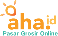 AHA.id