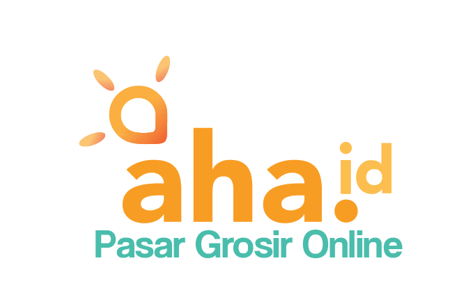 AHA.id